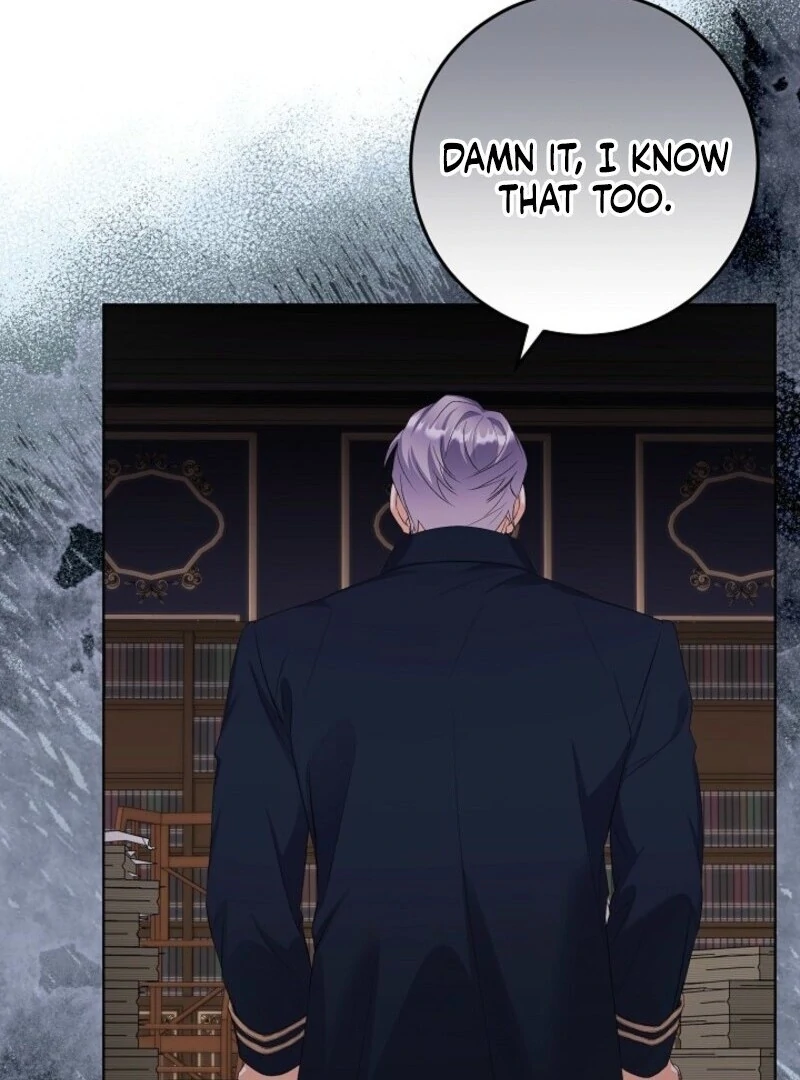 Celeb Lady Chapter 52 - Page 18