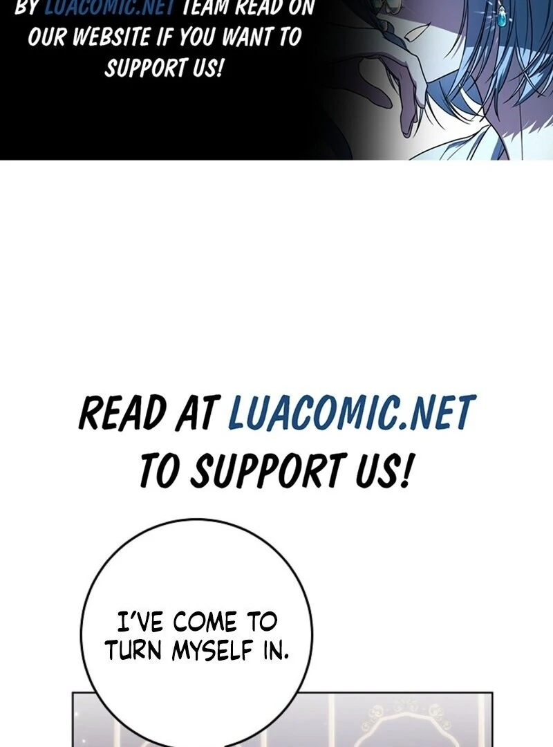 Celeb Lady Chapter 52 - Page 2