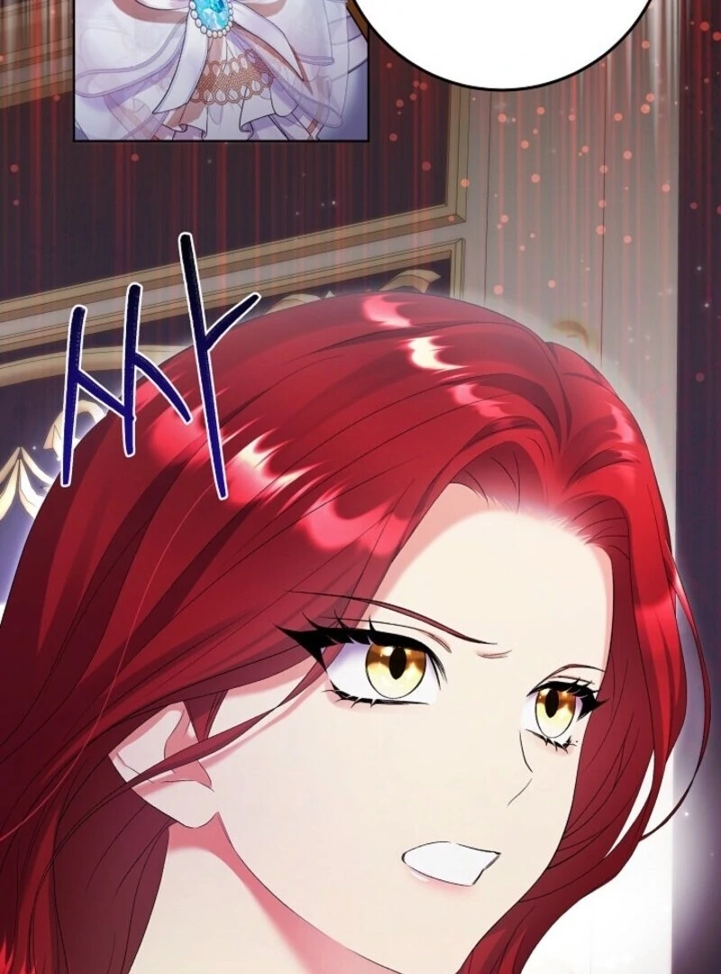 Celeb Lady Chapter 52 - Page 21