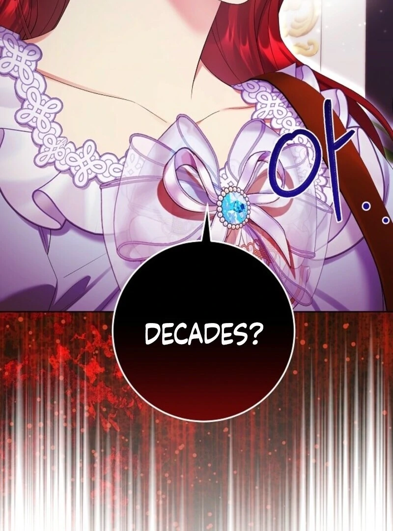 Celeb Lady Chapter 52 - Page 22