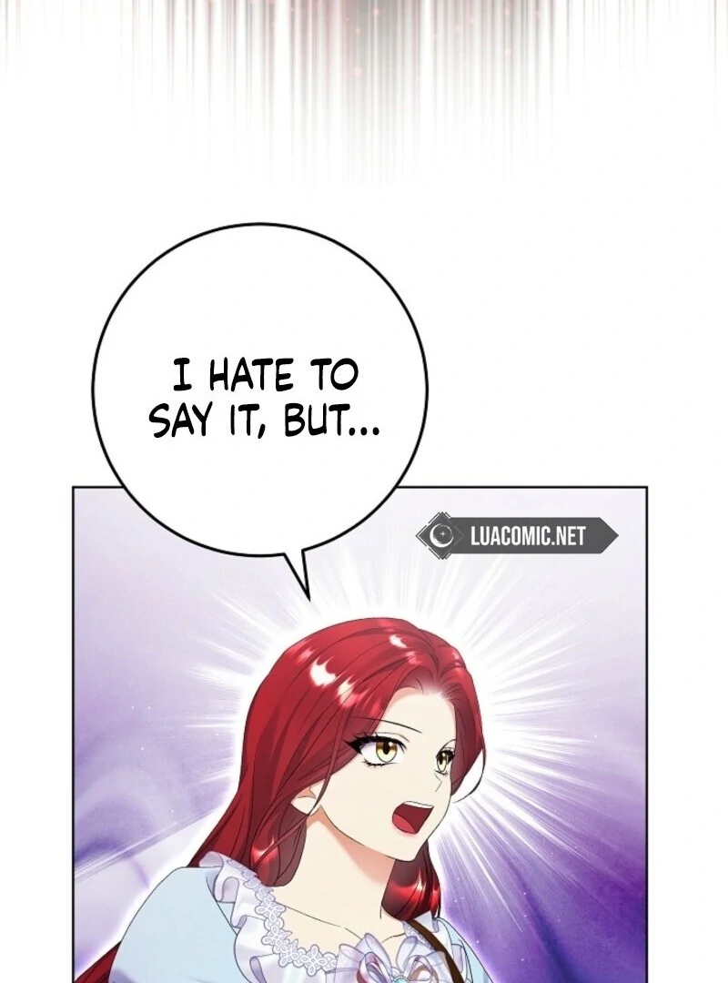 Celeb Lady Chapter 52 - Page 23