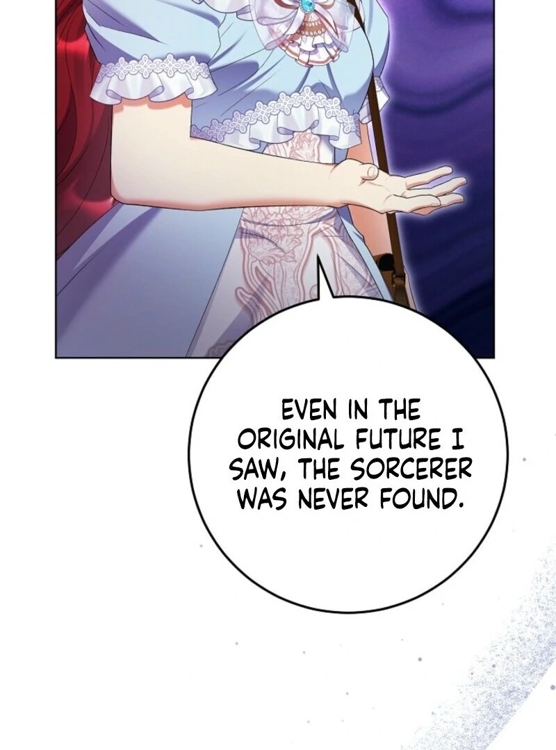 Celeb Lady Chapter 52 - Page 24