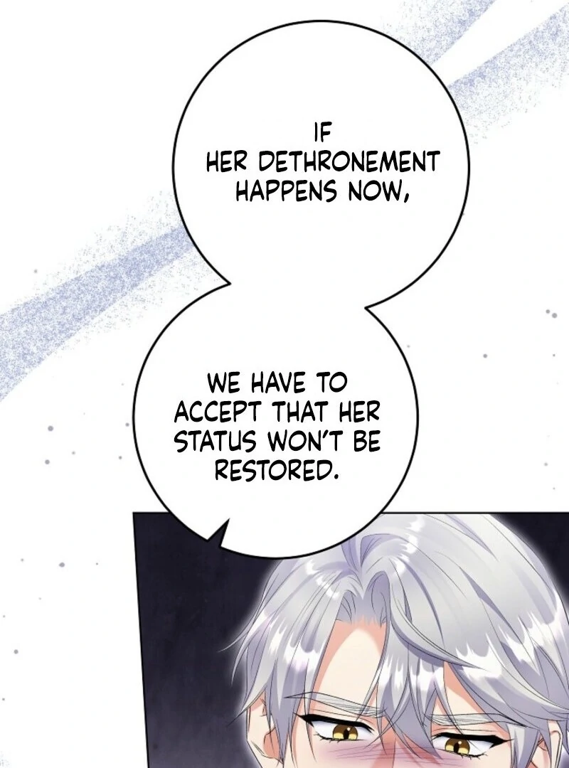 Celeb Lady Chapter 52 - Page 25