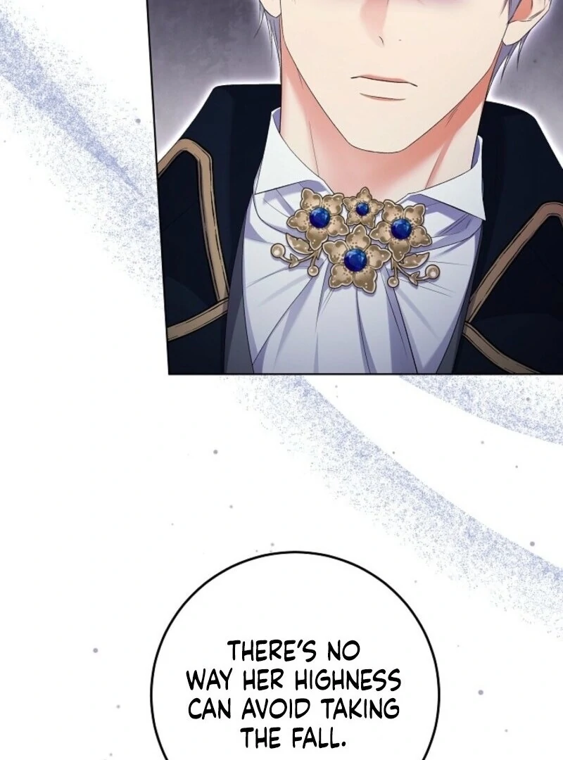 Celeb Lady Chapter 52 - Page 26