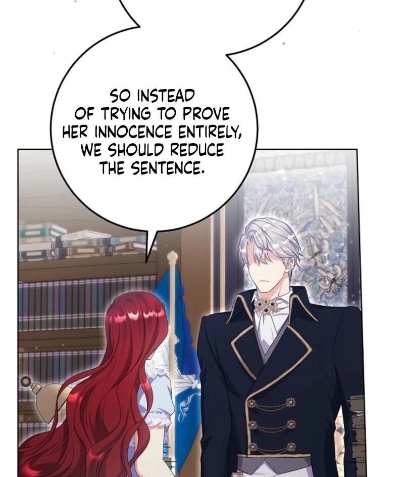 Celeb Lady Chapter 52 - Page 27