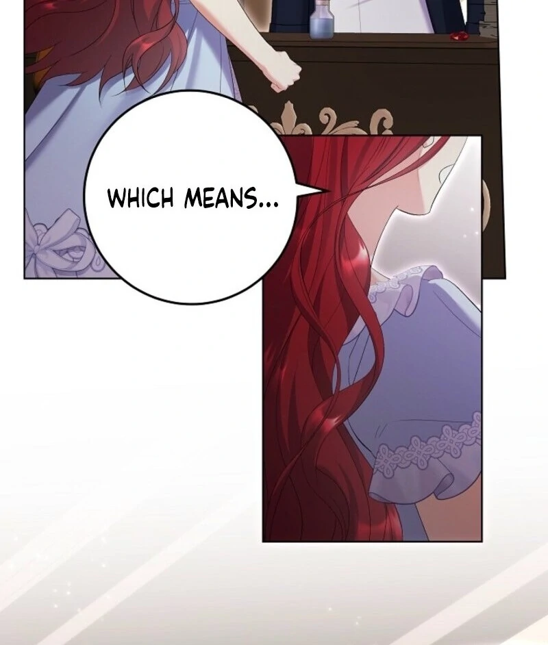 Celeb Lady Chapter 52 - Page 28