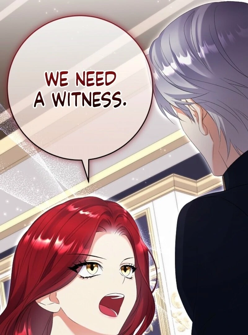 Celeb Lady Chapter 52 - Page 29