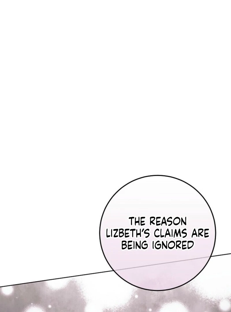 Celeb Lady Chapter 52 - Page 33