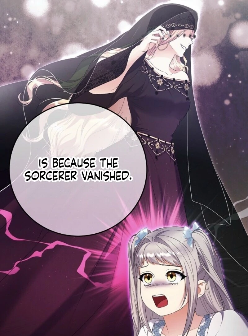 Celeb Lady Chapter 52 - Page 34