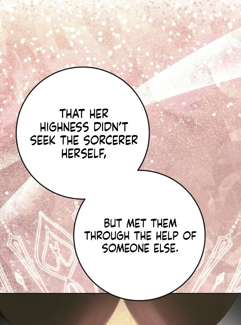 Celeb Lady Chapter 52 - Page 37