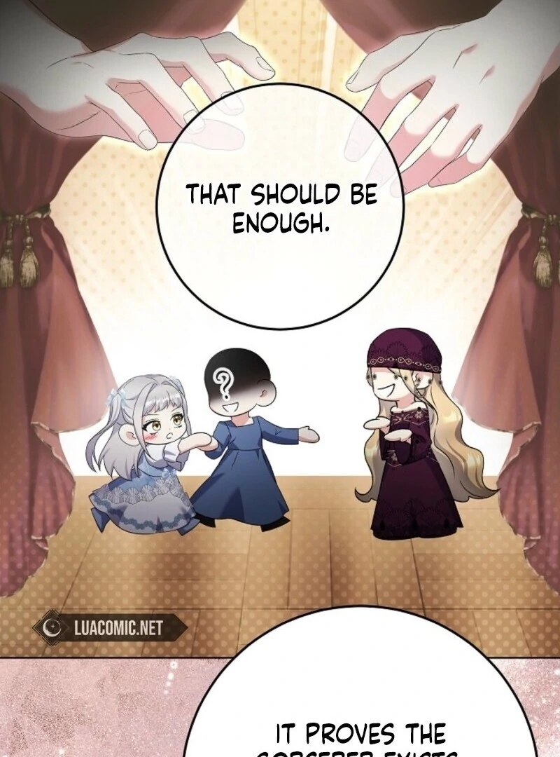 Celeb Lady Chapter 52 - Page 38