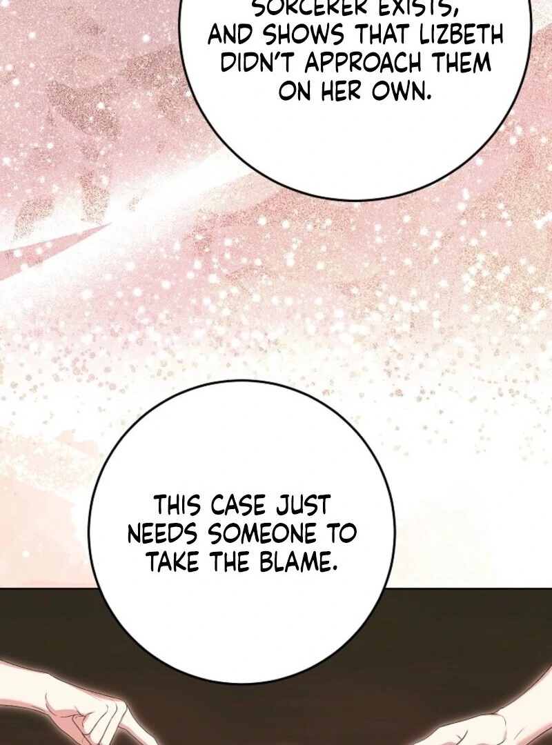 Celeb Lady Chapter 52 - Page 39