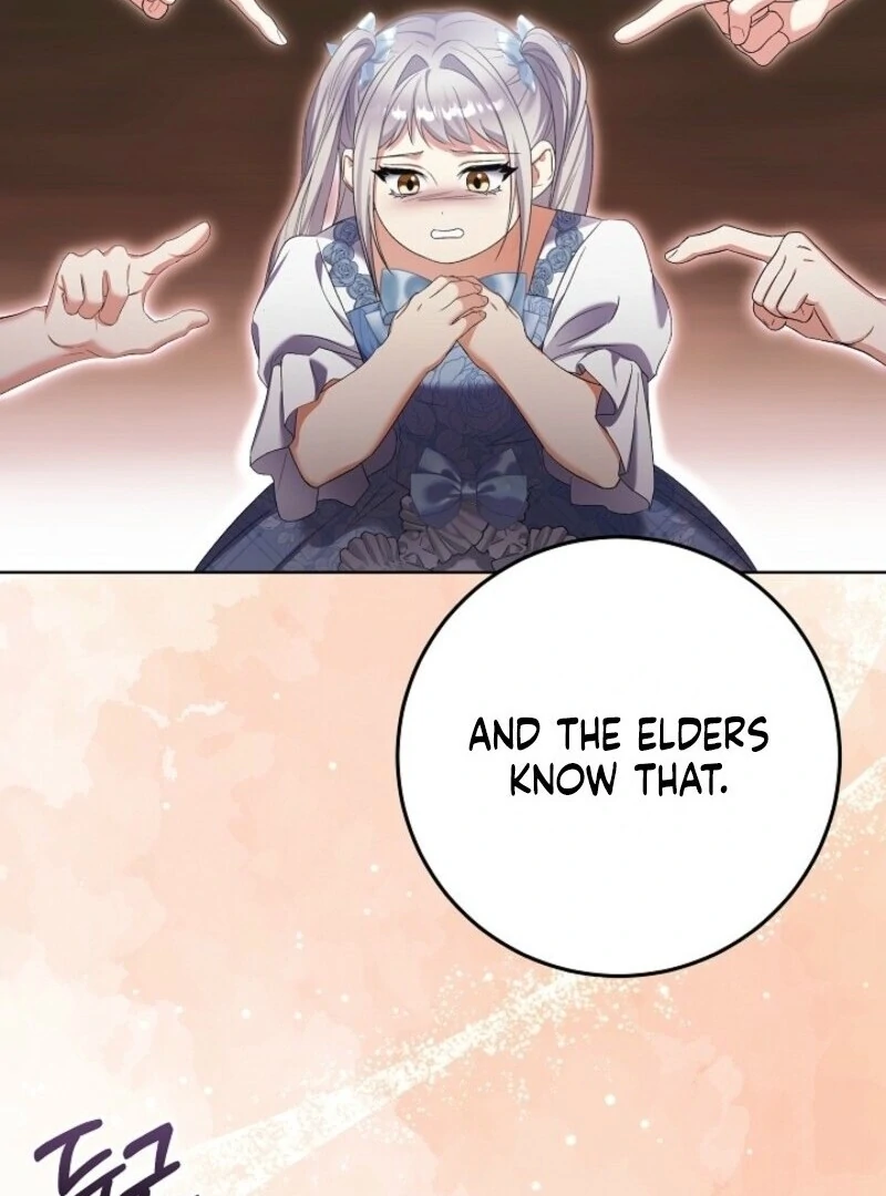 Celeb Lady Chapter 52 - Page 40