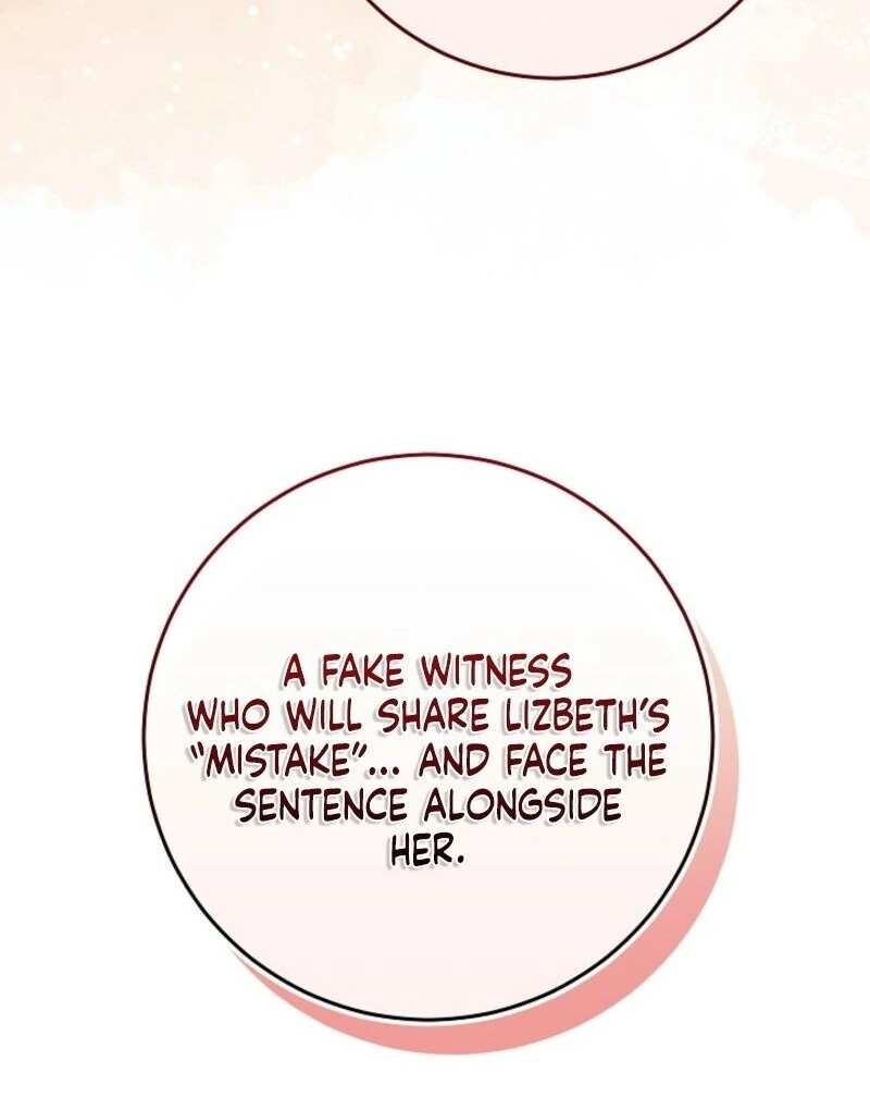 Celeb Lady Chapter 52 - Page 42