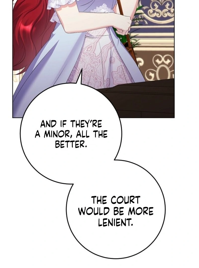 Celeb Lady Chapter 52 - Page 44