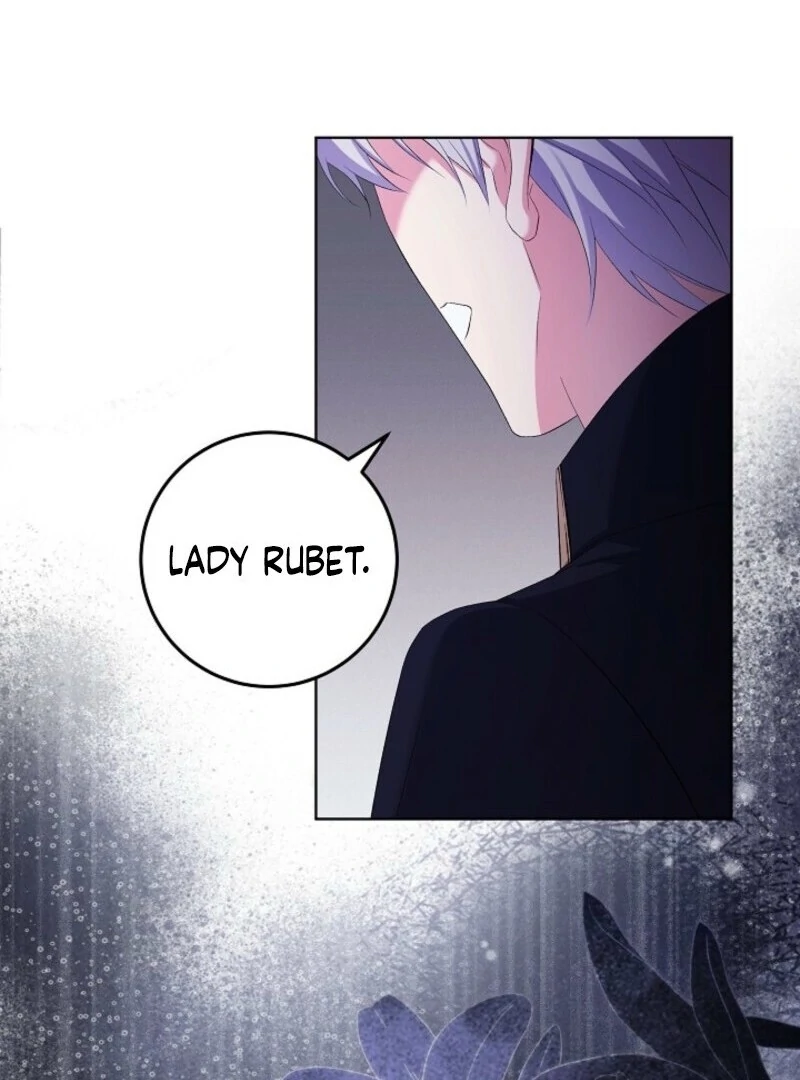 Celeb Lady Chapter 52 - Page 45