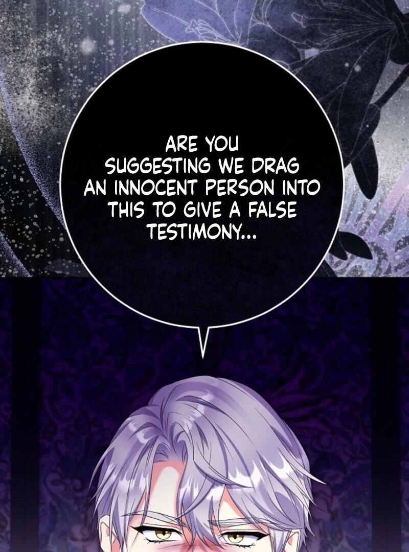 Celeb Lady Chapter 52 - Page 46