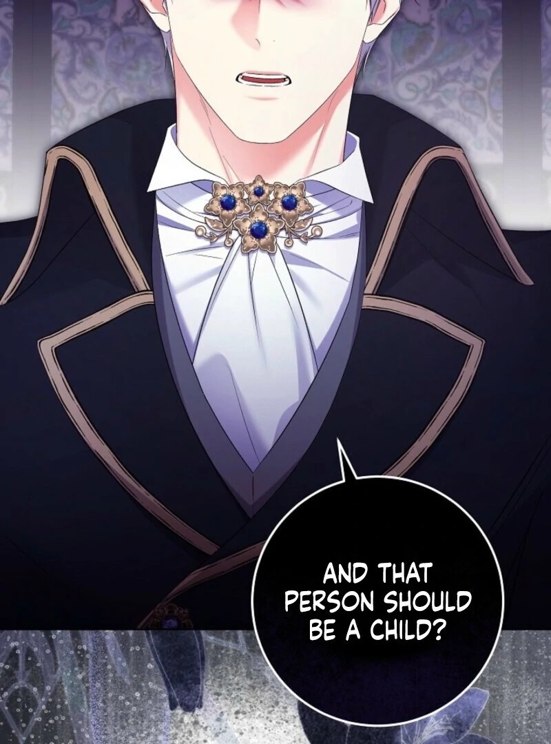 Celeb Lady Chapter 52 - Page 47