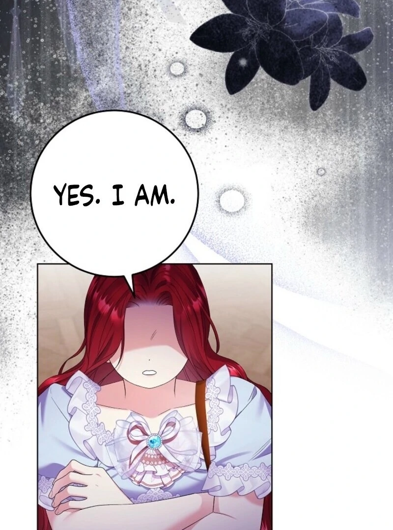 Celeb Lady Chapter 52 - Page 48