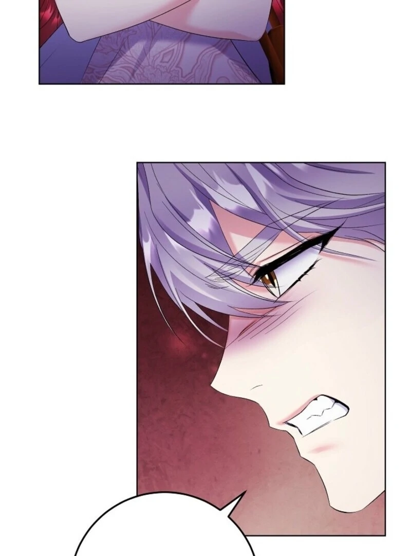 Celeb Lady Chapter 52 - Page 49