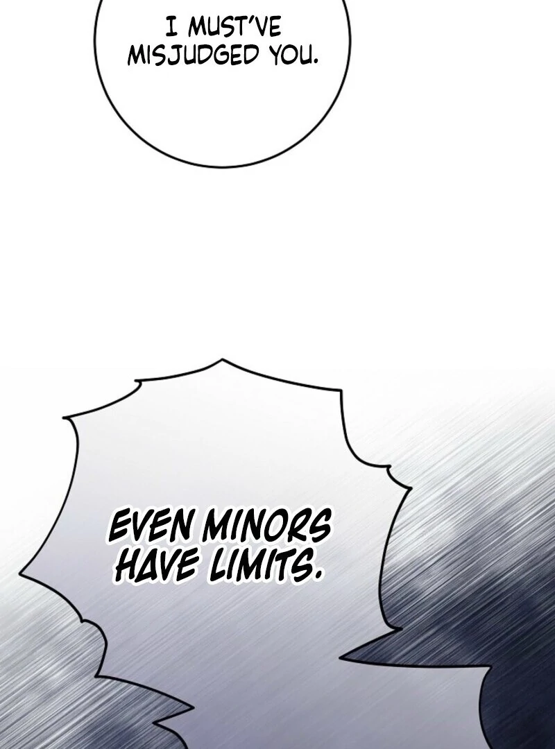 Celeb Lady Chapter 52 - Page 50