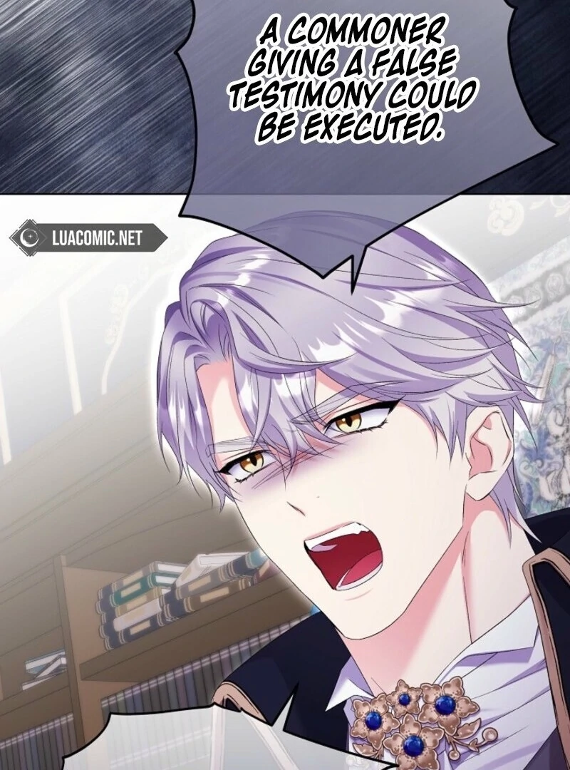 Celeb Lady Chapter 52 - Page 51