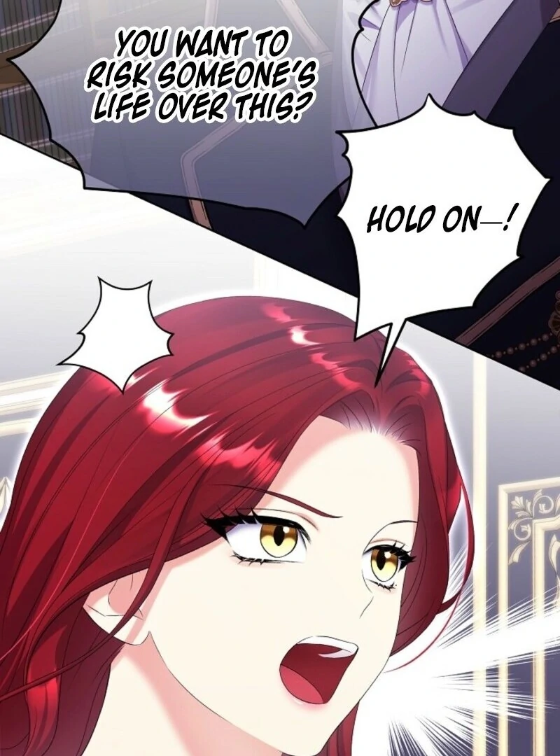 Celeb Lady Chapter 52 - Page 52