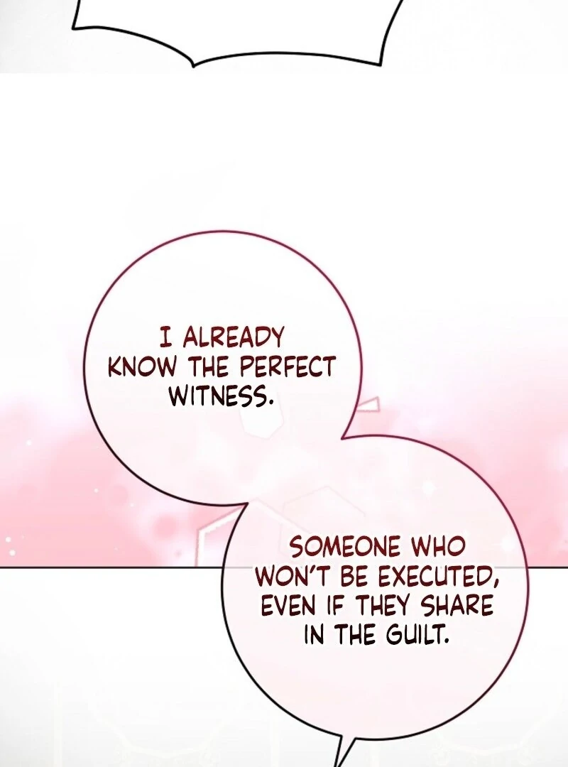 Celeb Lady Chapter 52 - Page 54