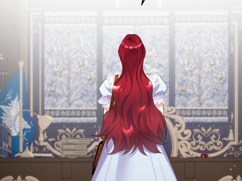 Celeb Lady Chapter 52 - Page 55