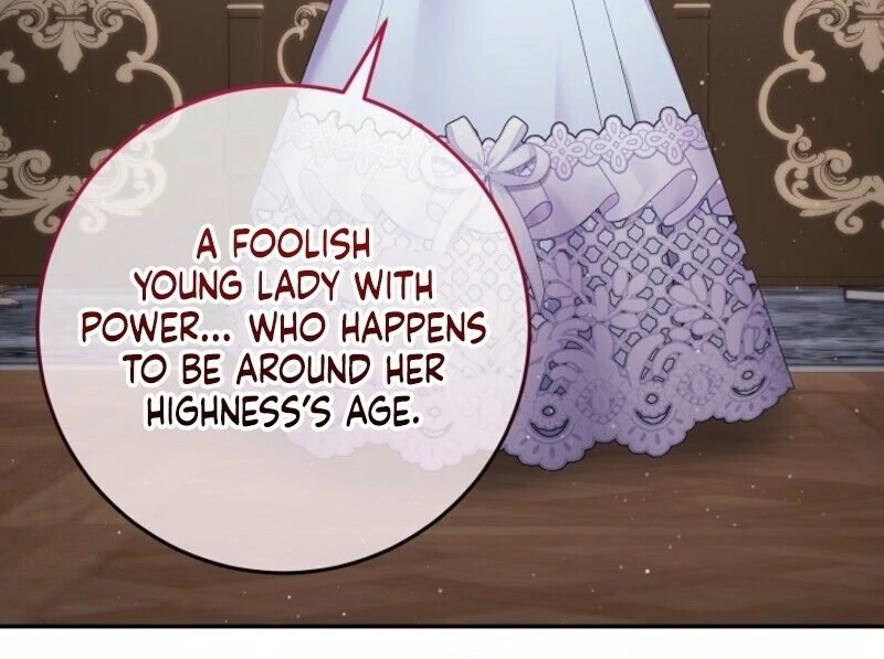 Celeb Lady Chapter 52 - Page 56