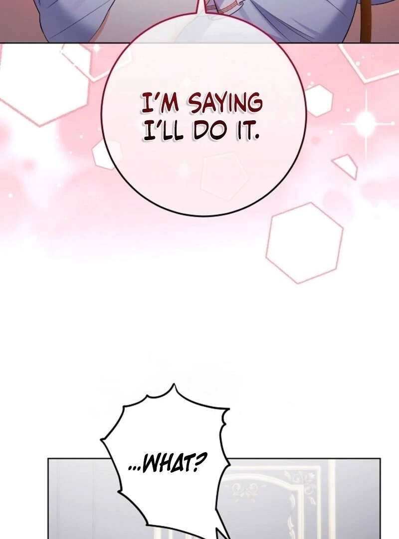 Celeb Lady Chapter 52 - Page 58