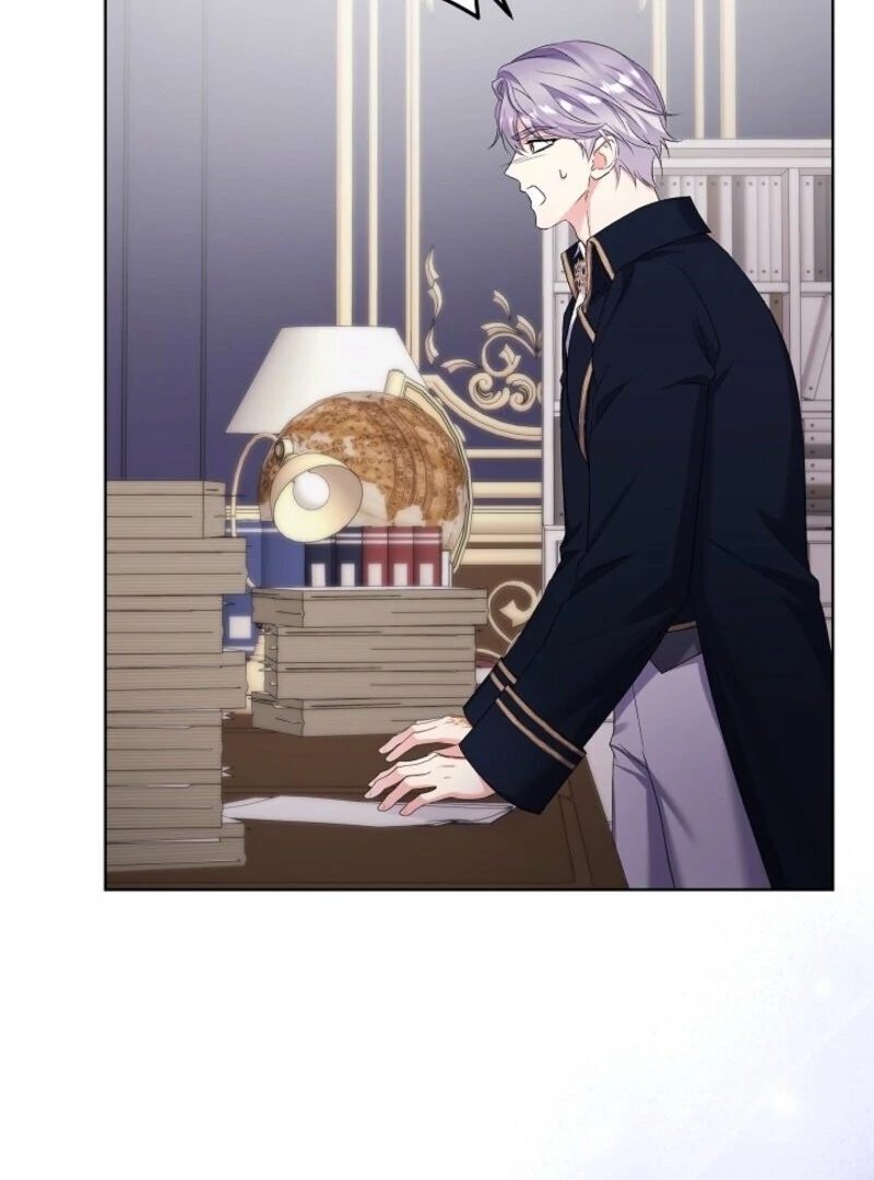 Celeb Lady Chapter 52 - Page 59