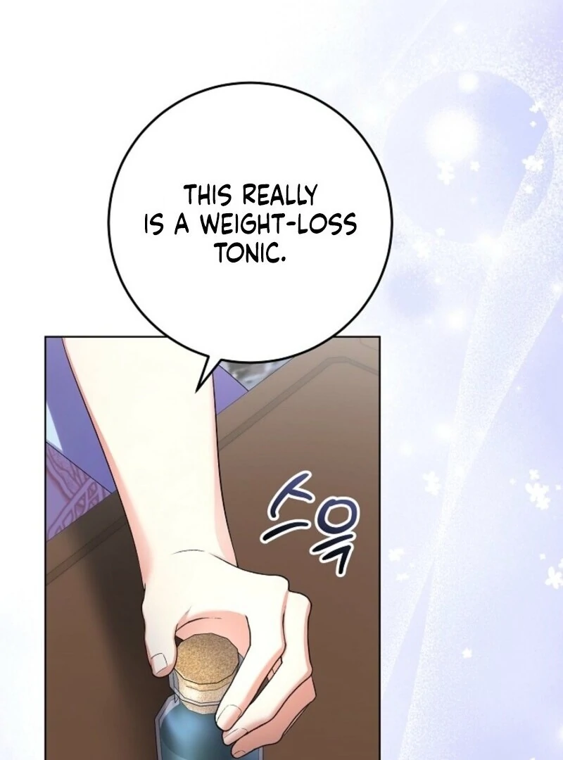 Celeb Lady Chapter 52 - Page 60