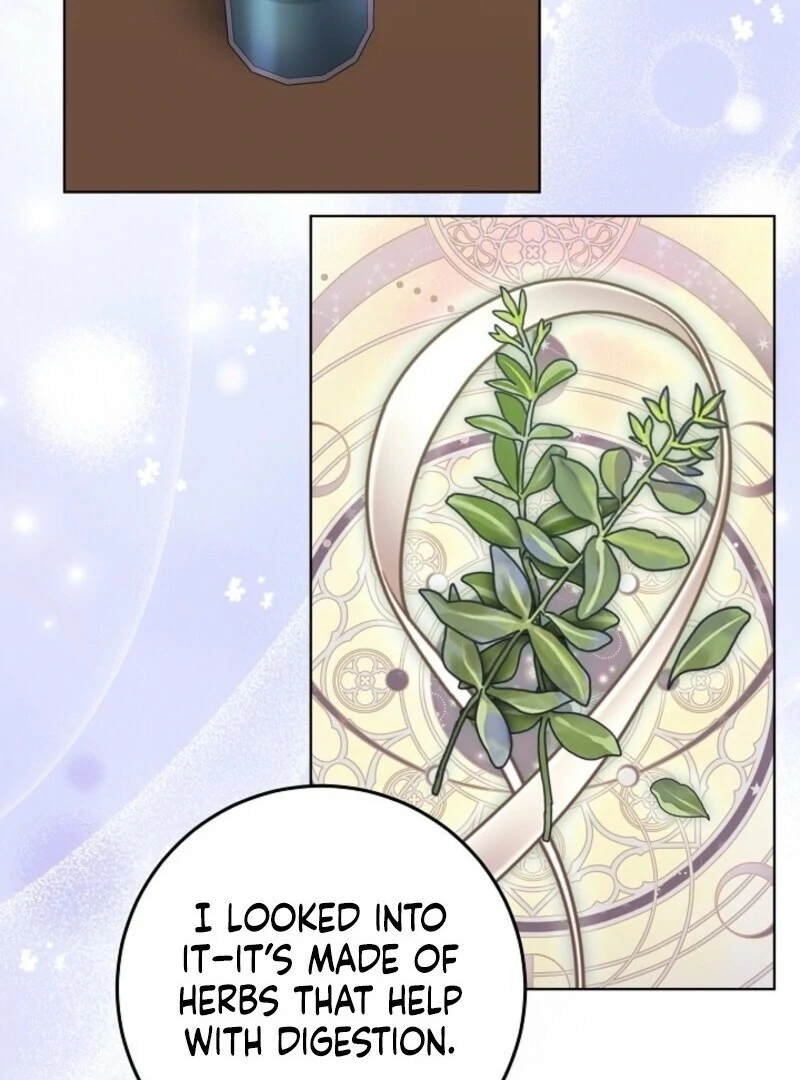 Celeb Lady Chapter 52 - Page 61