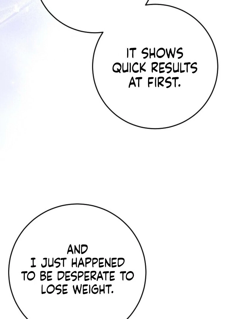 Celeb Lady Chapter 52 - Page 62