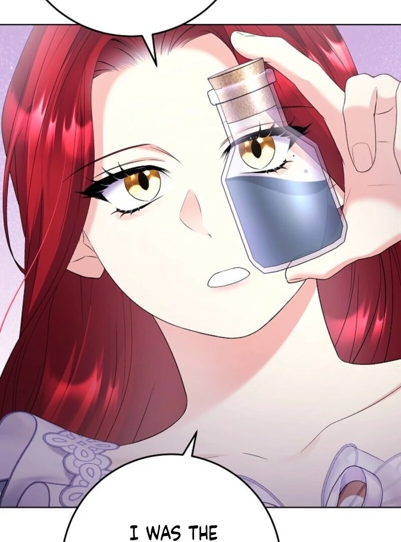 Celeb Lady Chapter 52 - Page 63