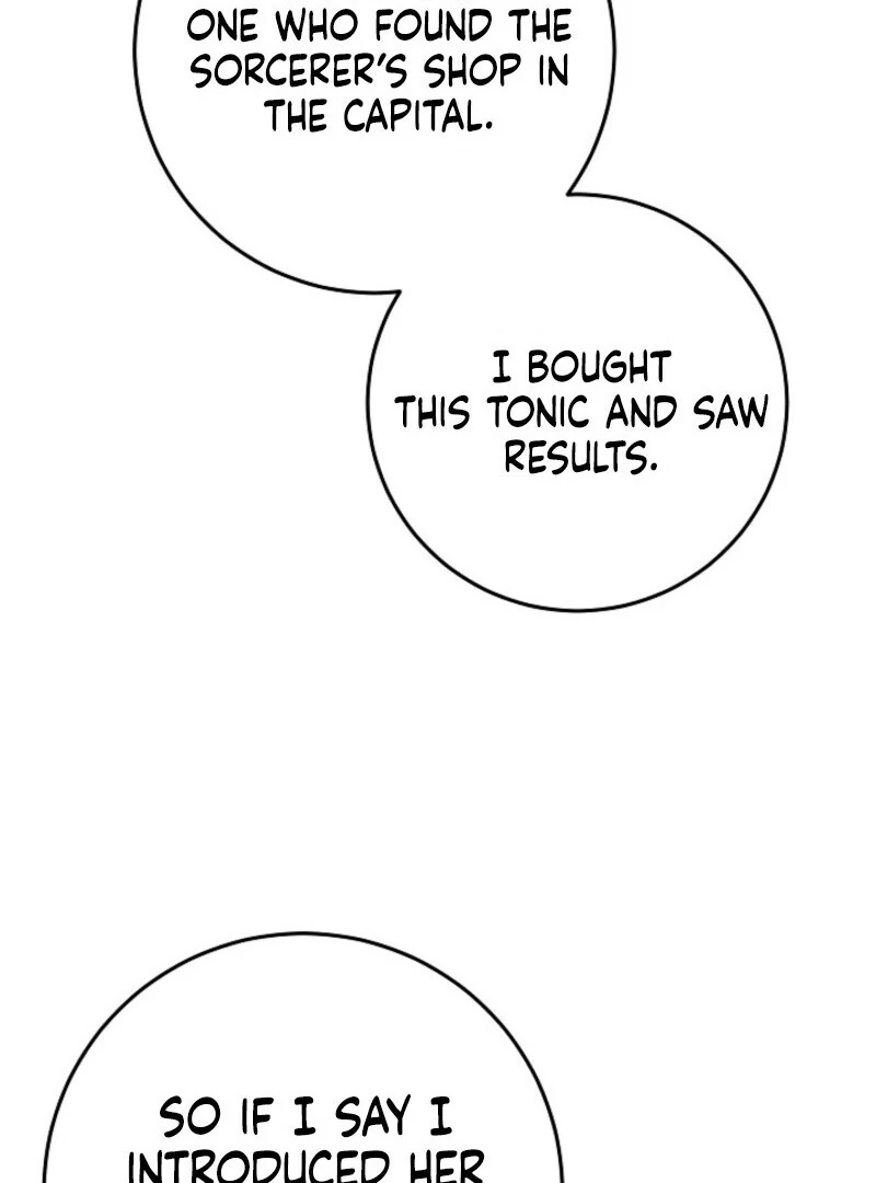 Celeb Lady Chapter 52 - Page 64