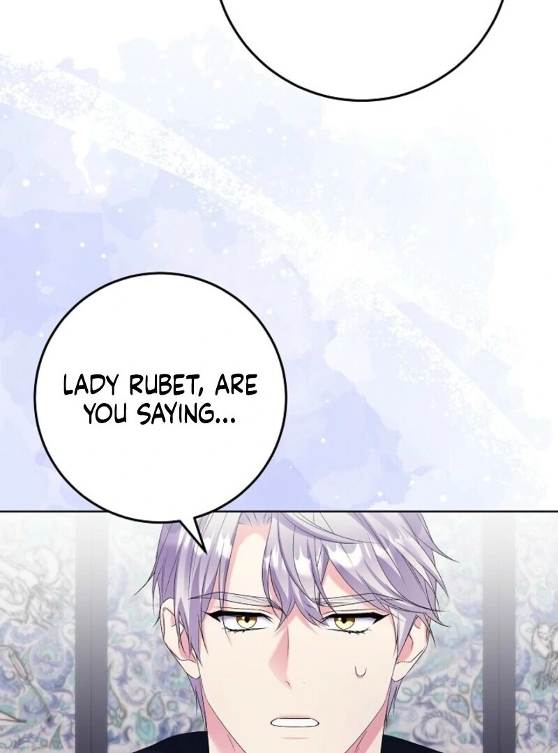 Celeb Lady Chapter 52 - Page 66