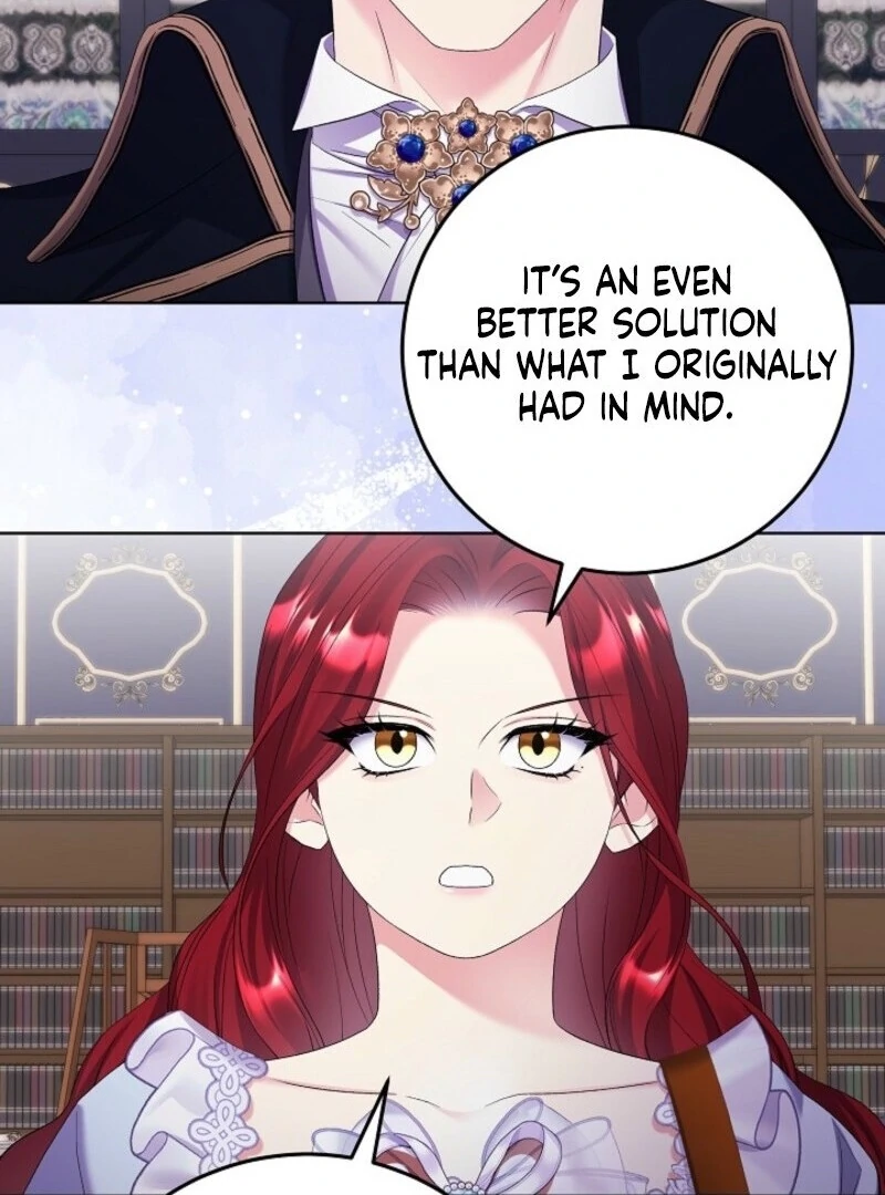 Celeb Lady Chapter 52 - Page 67