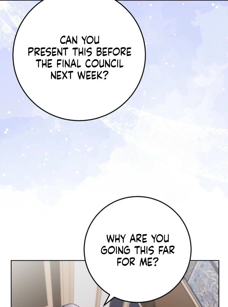 Celeb Lady Chapter 52 - Page 68