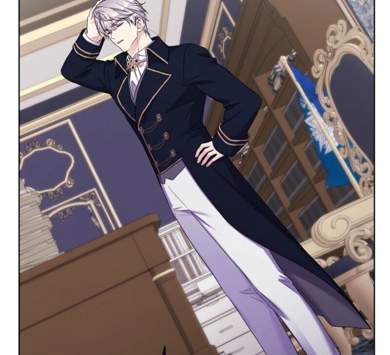 Celeb Lady Chapter 52 - Page 69