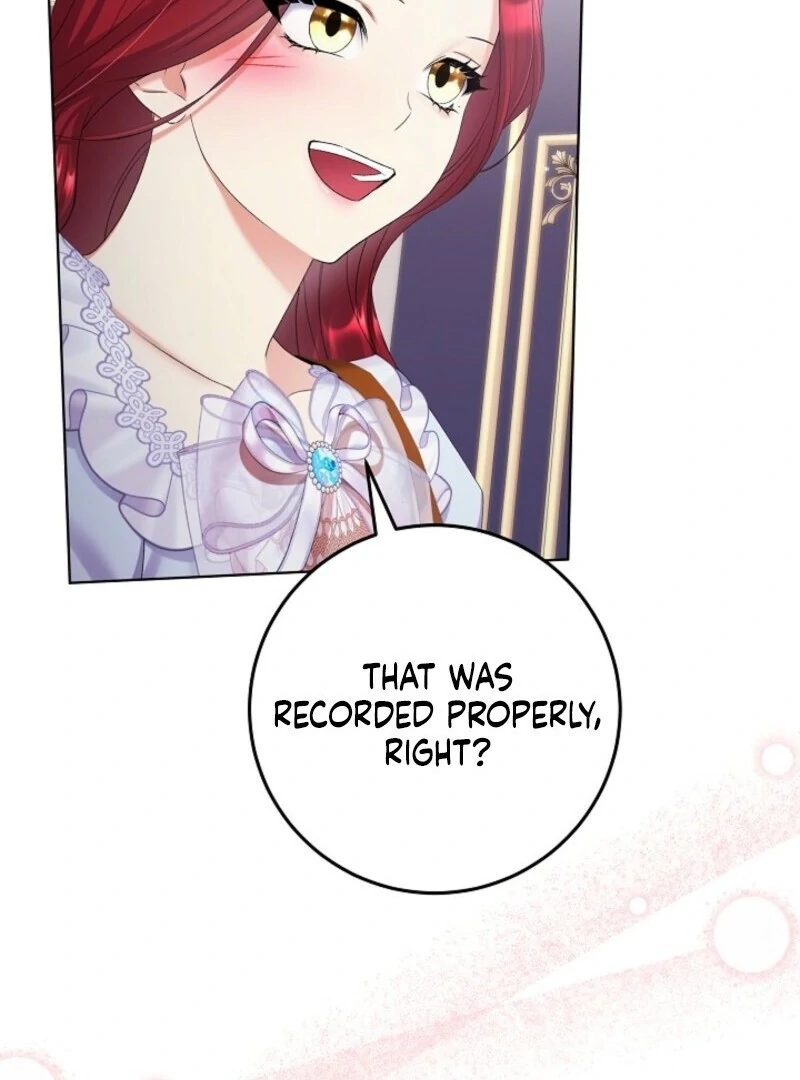 Celeb Lady Chapter 52 - Page 7