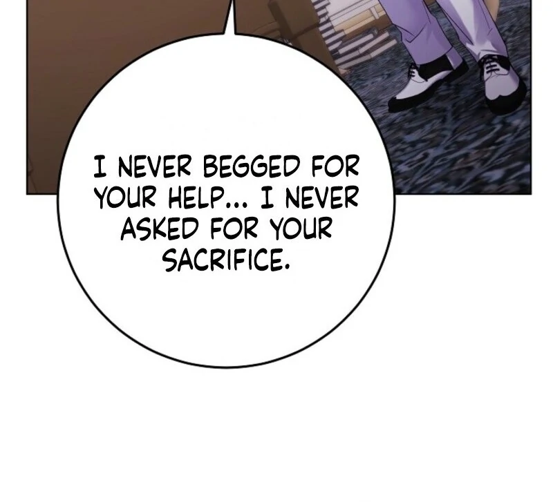 Celeb Lady Chapter 52 - Page 70