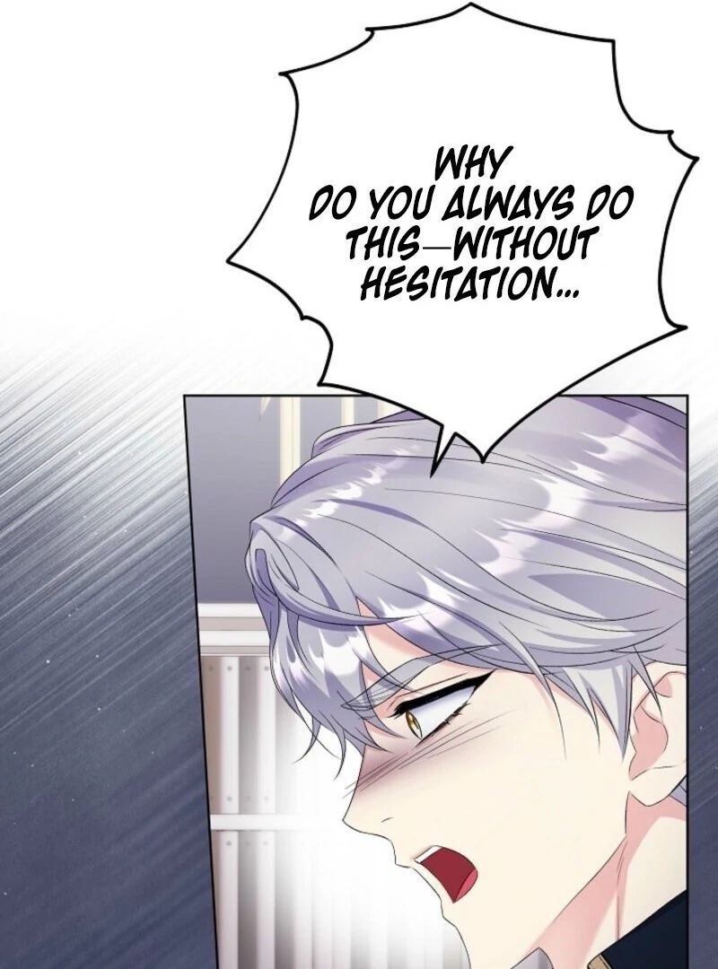 Celeb Lady Chapter 52 - Page 71