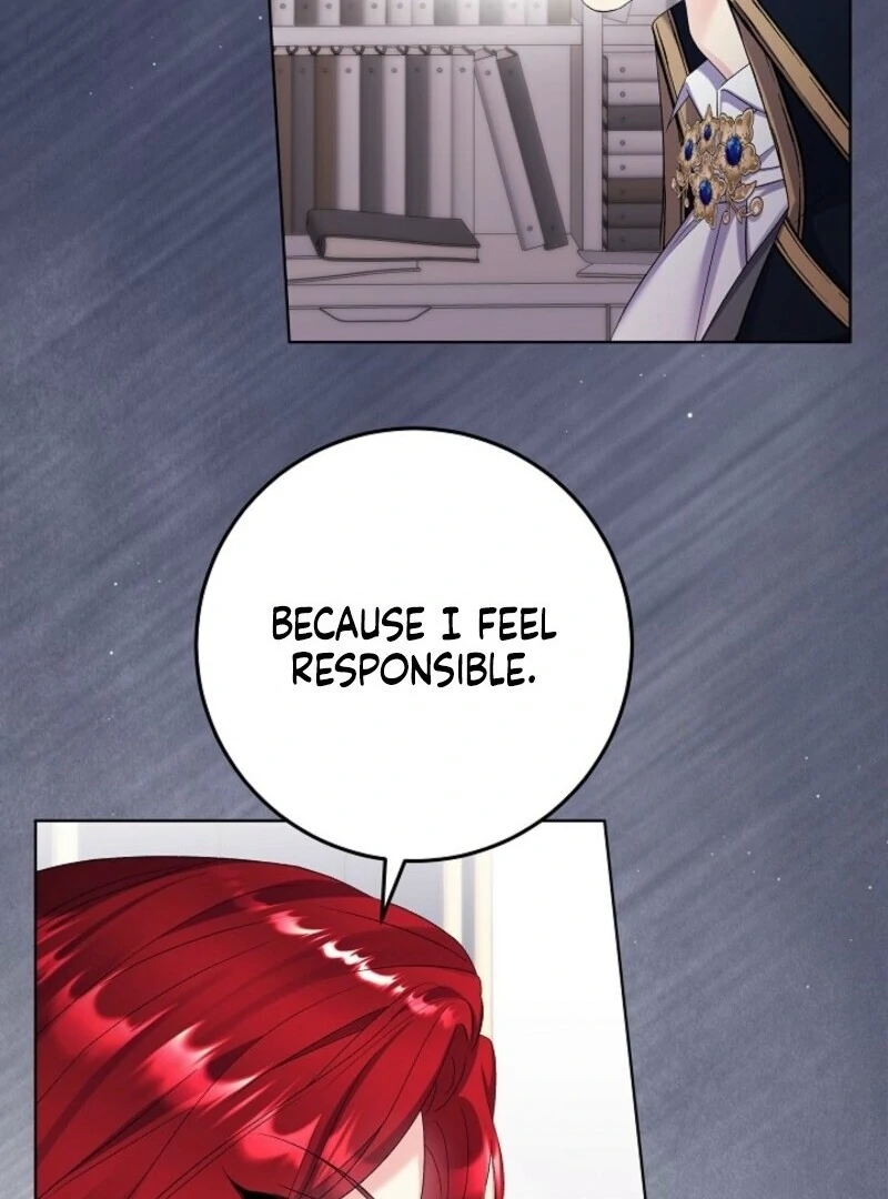 Celeb Lady Chapter 52 - Page 72