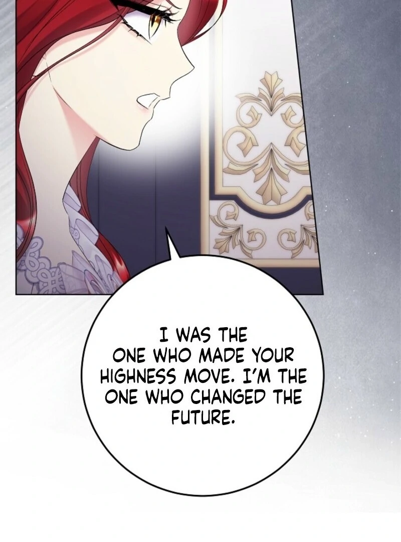 Celeb Lady Chapter 52 - Page 73