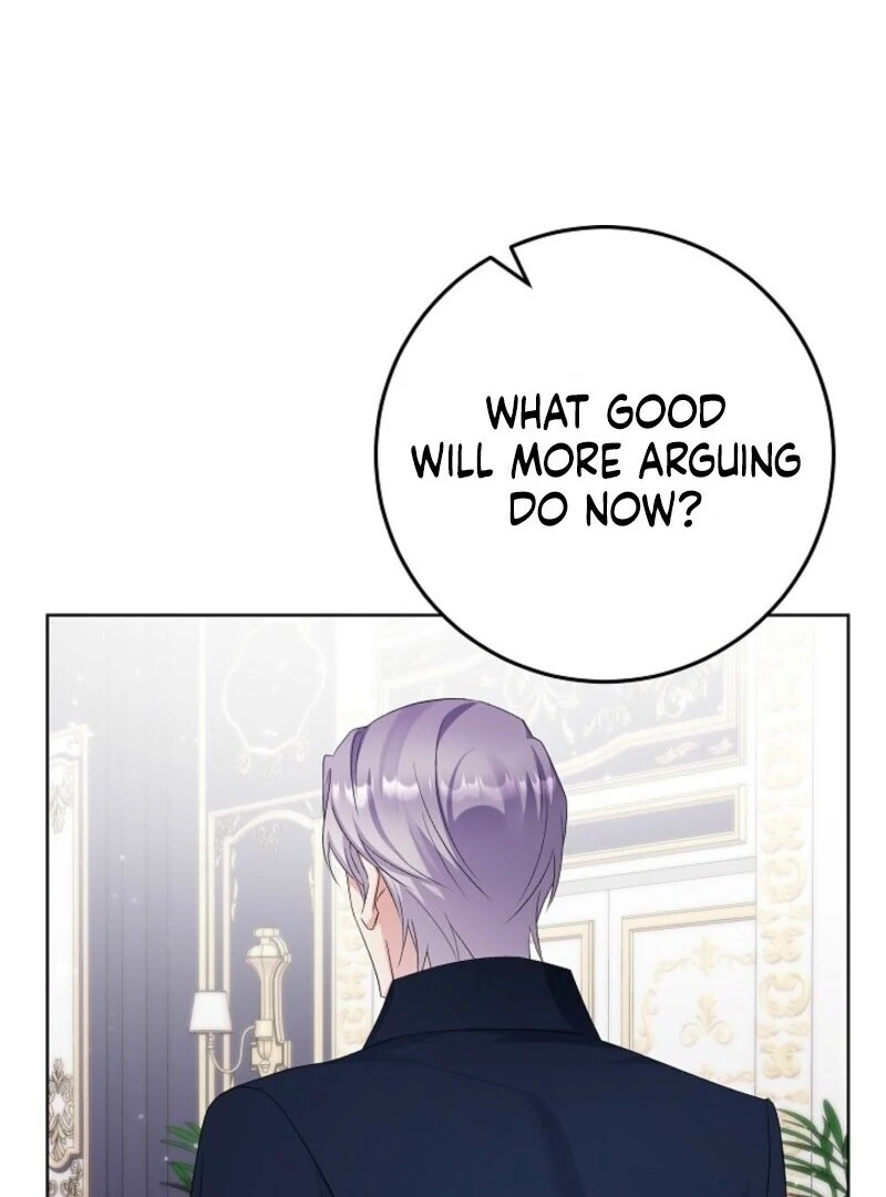 Celeb Lady Chapter 52 - Page 74