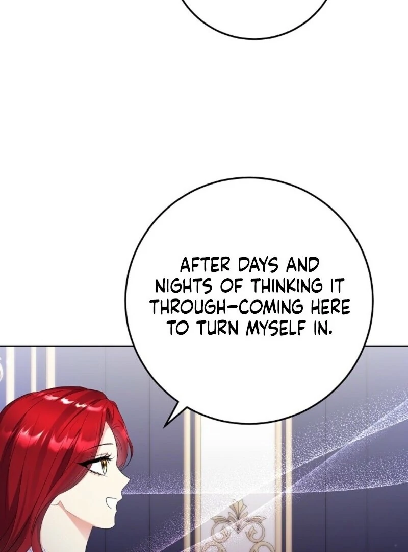 Celeb Lady Chapter 52 - Page 76