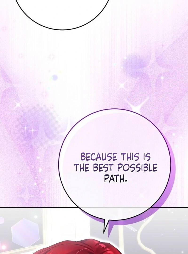 Celeb Lady Chapter 52 - Page 78