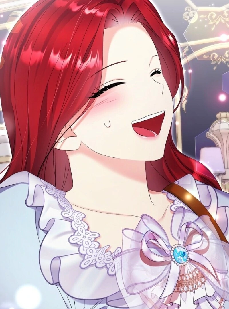 Celeb Lady Chapter 52 - Page 79